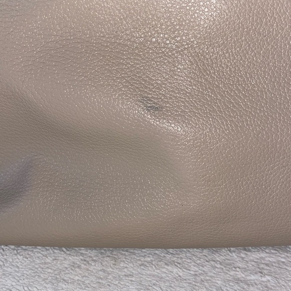 Authentic Kate Spade Handbag, Wallet and Dust Bag - Picture 13 of 13